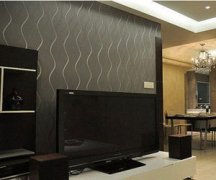 70ƽ��������װ����� ��Լ����