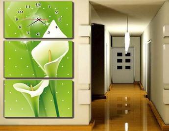 ������������Ч��ͼ ����������������