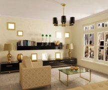 �Ҿ�װ��������� �Ҿӱ��һ��װ������