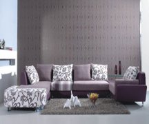 ˫���Ҿߺ��� ˫���Ҿ�ͼƬ����