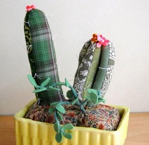 5款手工多肉植物盆景装饰品推荐