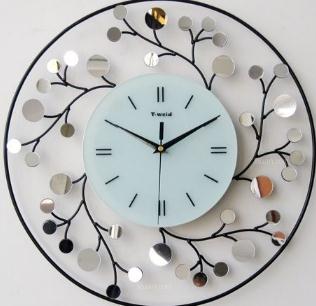 �����ӱ���������Ч��ͼ