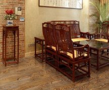 ����Ȼ�ذ尲װЧ��ͼ����