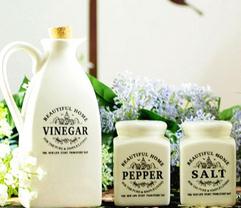 8��ɰ�Ư�������ζ���Ƽ�