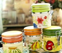 8��ɰ�Ư�������ζ���Ƽ�