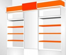 չʾ��ͼƬ���� չʾ����ʲô��Ʒ��