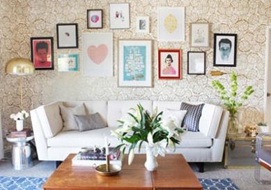 ����װ��Ʒ������ס���� ʵ����ů��װ�μ���