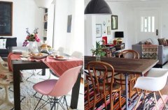 ����װ��Ʒ������ס���� ʵ����ů��װ�μ���