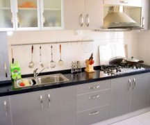 ������ɫ����Ч��ͼ �ó�����Ծ����