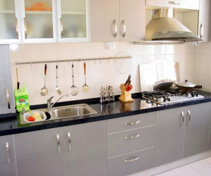 ������ɫ����Ч��ͼ