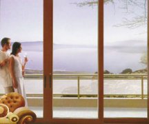 ������Ч��ͼ ���ԼҾӶ��ط��