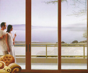 ������Ч��ͼ