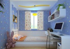 �·���װ����װ��Ʒ���佨��