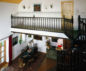 2015���±�������װ��Ч��ͼ