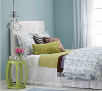 ��δ�����ܰ���� ����װ��Ч��ͼ