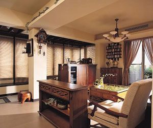 �����װ��