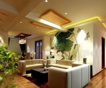 �����װ��ͼƬ ��ܰ���ʵļҾӸ��