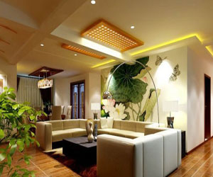 �����װ��