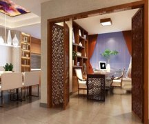 �۵���װ��Ч��ͼ��ȫ����