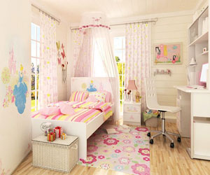 ��ͯ����װ��Ч��ͼ