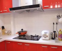 2015С��������װ�����ͼ