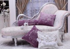 ��������ʲô �����εļ۸�