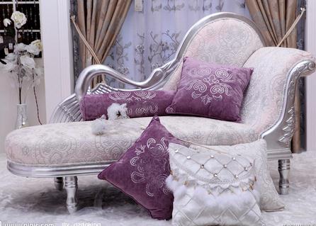 ��������ʲô �����εļ۸�