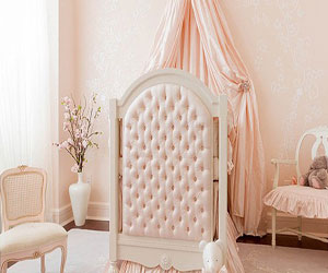 2015Ӥ����װ��Ч��ͼ