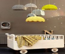 2015��ͯ�����Ч��ͼ �ͷ�ͯ��С�ռ�