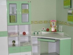 2015д��̨Ч��ͼ���� д��̨�������