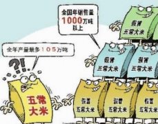 �峣���ײ����������ع�
