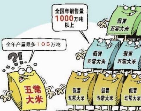 峣ײع