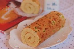 �������ɵ���������� �������ɵ������ô��