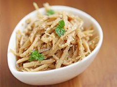 ţ��ɳ�������� ����С��֮ţ��ɳ��