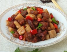 �ӱ�����ţ����������ӱ�����������ȫ