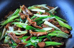 ���⳴��������� ��������⳴����