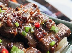 ����ţ�йǵ����� ����ţ�й���ô��