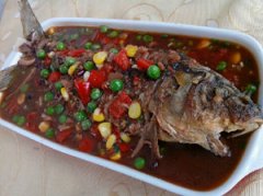 �����彭������� ��ô�������彭��