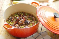 ë����Ѽ������ Ѽ���������ȫ