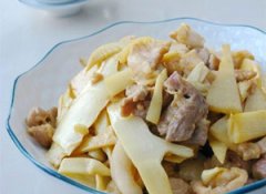 �������������������ô��