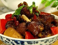 ����ơ��Ѽ������ Ѽ����ô��