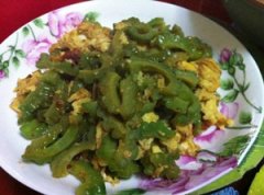 ��ϳ����������� ��ô����ϳ�����