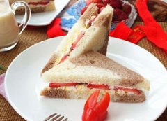 ��ݮ���������ε����� ��ô����ݮ����������