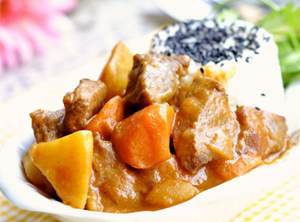 ���ţ�������