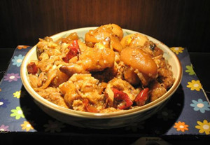 ����±���ŵ�����