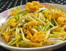 �»Ƴ����������� �»������