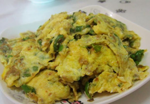 �ཷ����������