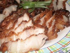 ̨������������ ̨����ʳ֮��ը������