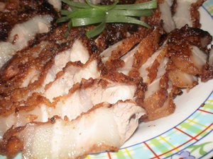 ̨������������