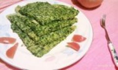 �㴻������������ ������㴻������